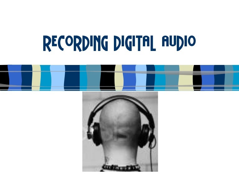 sound files for soundplant 42 sound files for soundplant 42