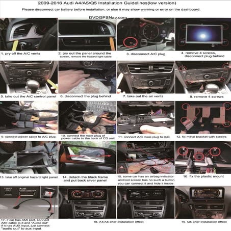 Audi-A4-A5-Q5-Android-screen-installation-guide.pdf