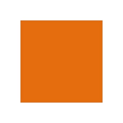 Client Examples 2012 | PDF