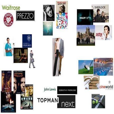 Audience e4-pictures