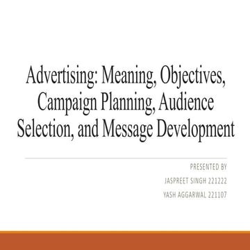 Audience-Selection-and-Message-Development-A-Strategic-Guide ADV.pdf