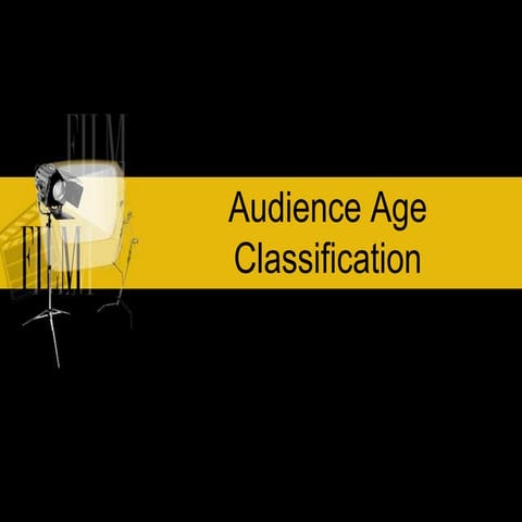 Bbfc age ratings (1)