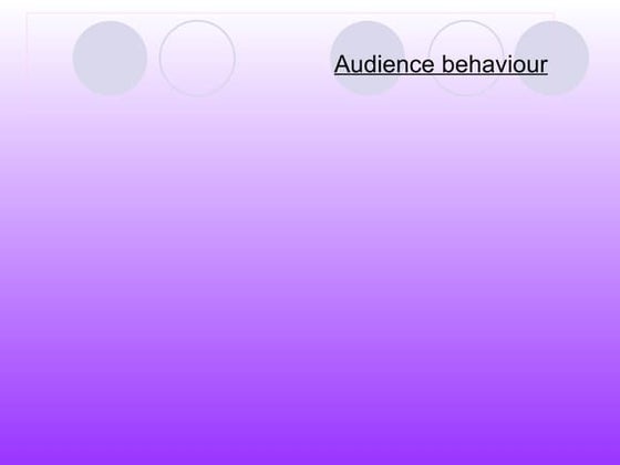 Questionnaire print screen | PPT
