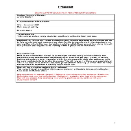 Audience blank proposal 21 (1)