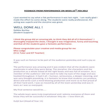 Risk assesment | PPT