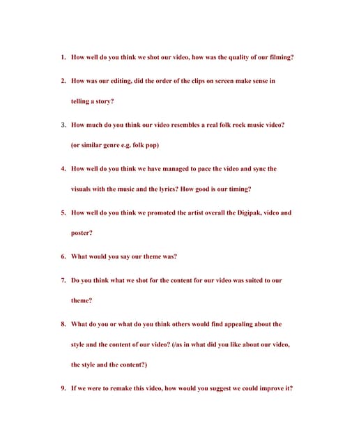 Paragraph practice | DOCX