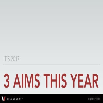 Audience insights for the "Ecommerce Club London: your audience & strategic data