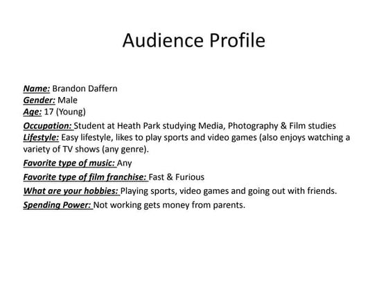 Magazine review of short (1) | PDF