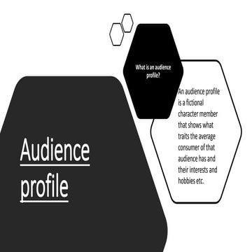 documentary script | PDF