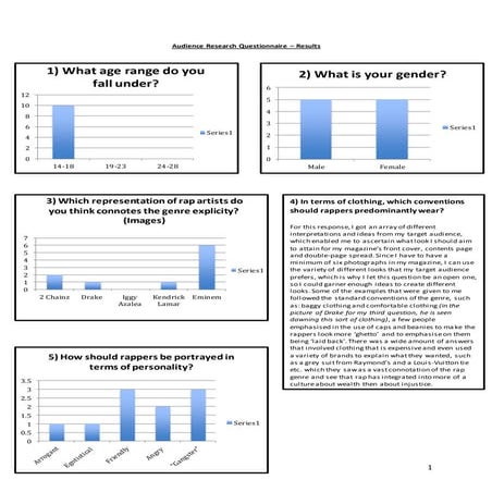 Injustice Experience Questionnaire | PDF