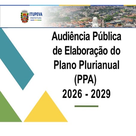 Audiência Pública PPA 2026_2029 - 2ª Audiência - Atualizado - Copiar.pdf