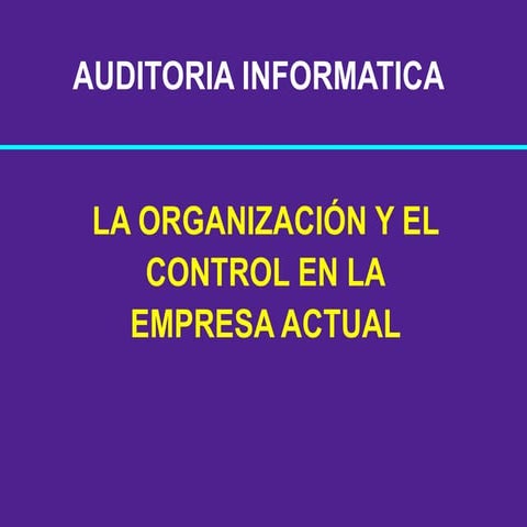 AudInf-COBIT.ppt