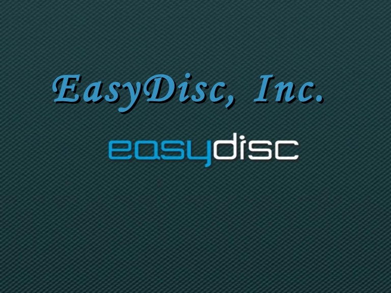 Audio Cd Duplication