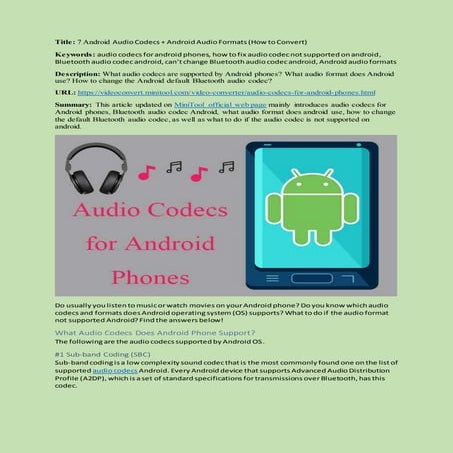 audio-codecs-for-android-phones.docx