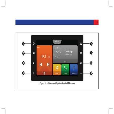 audio-manual-SMARTPLAY STUDIO (1).pdf