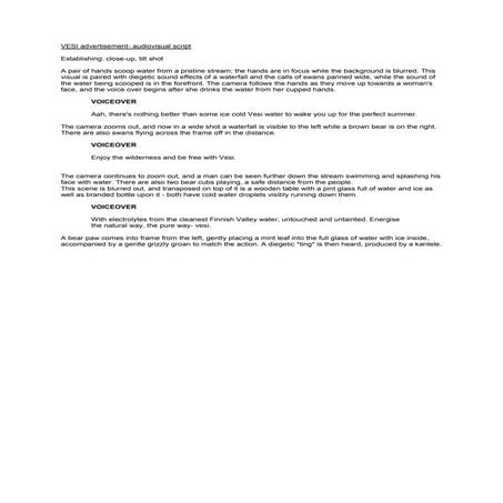 audio- visual script.docx