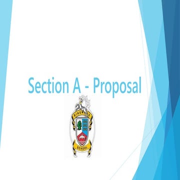 Secrets script draft 3 | DOCX