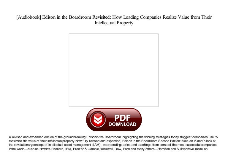 con edison customer service 24 hours