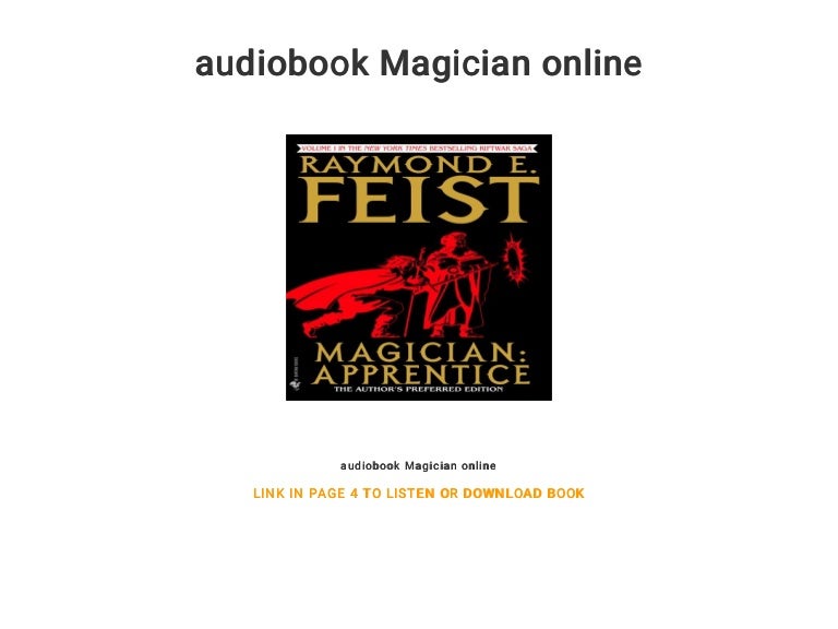 raymond e feist audiobook collection raymond e feist audiobook collection
