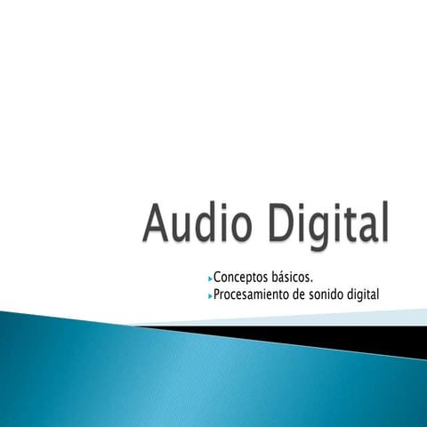 GUIA DE LABORATORIO 1 INTRODUCCION MULTIMEDIA | PDF
