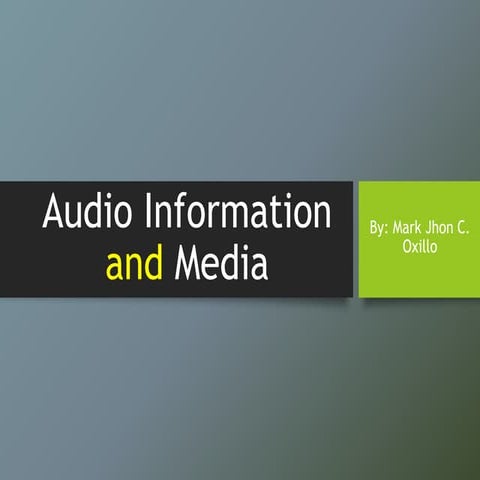 audioinformationandmedia.pdf