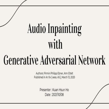 Audio Inpainting with D2WGAN.pdf