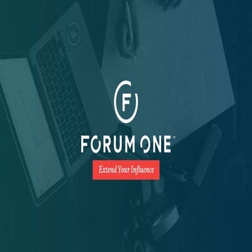 Audio Matter: An Intro to Podcasting & Storytelling