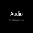 Audio pro forma (up to date)