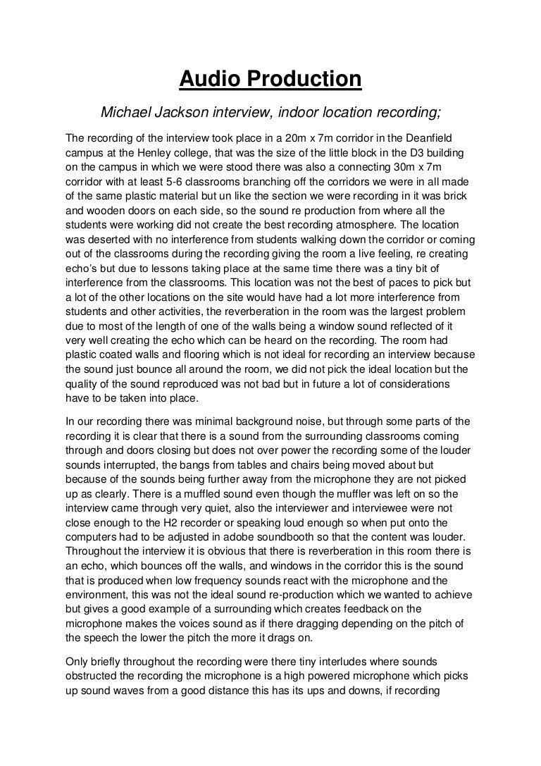 Write an essay about indoor activity picture