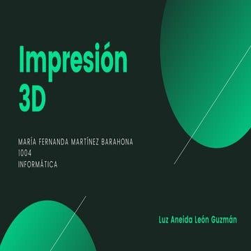 Audios co. streaming app