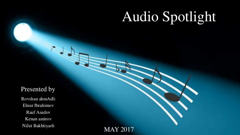 Spotlight 6 обложка. английский спотлайт 6. компакт-диски спотлайт. Spotlight 5 аудио. английский в фокусе 6 класс spotlight.