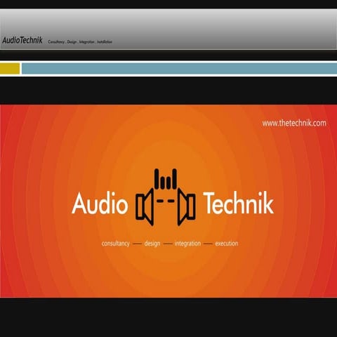 Audio technik  pro audio_profile__2017_3