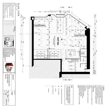Audio V100 | PDF