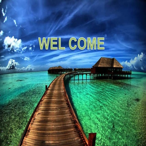 Shankaraiah N :Audio Visual Aids,,,,,,,8