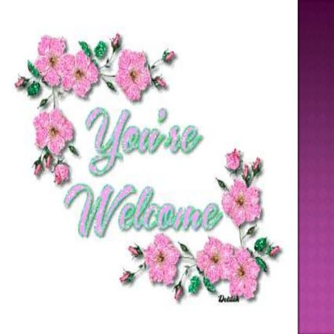 Audiovisualaidspt 120129005108-phpapp02