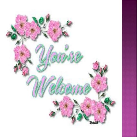 Audiovisualaidspt 120129005108-phpapp02 (1)