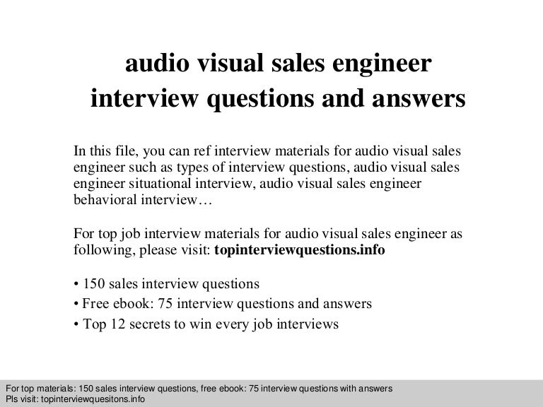pre screening interview questions and answers