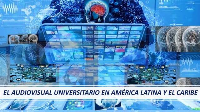 Audiovisual Universitario UDUAL.pdf