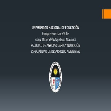 MEDIOS Y MATERIALES EDUCATIVOS