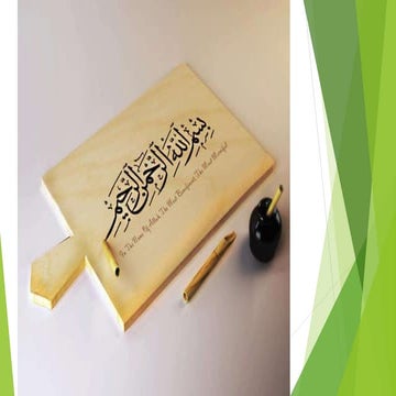 Brand Audit of Nestle Pure Life