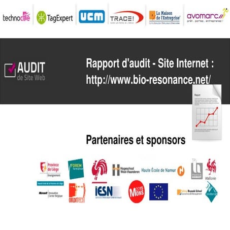 Audit de-site-httpwww.bio-resonance.net