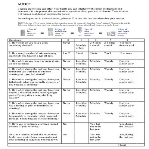 audit-eng.pdf
