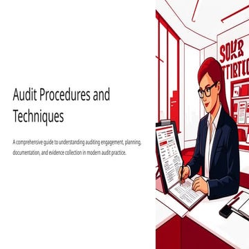 Audit-Procedures-and-Techniques (1).pptx