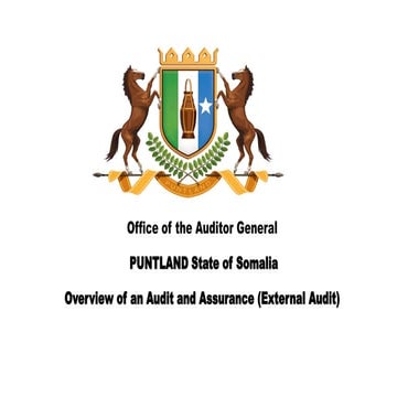 Audit and Assurance training .pptx