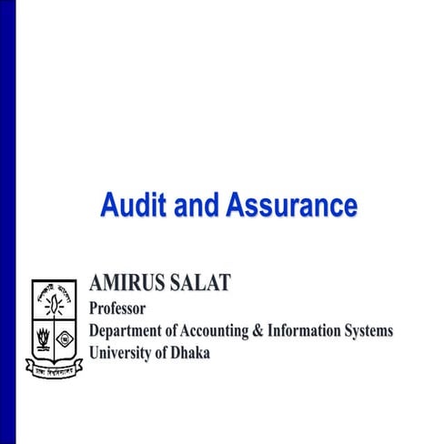 Audit _Chapter 1.ppt