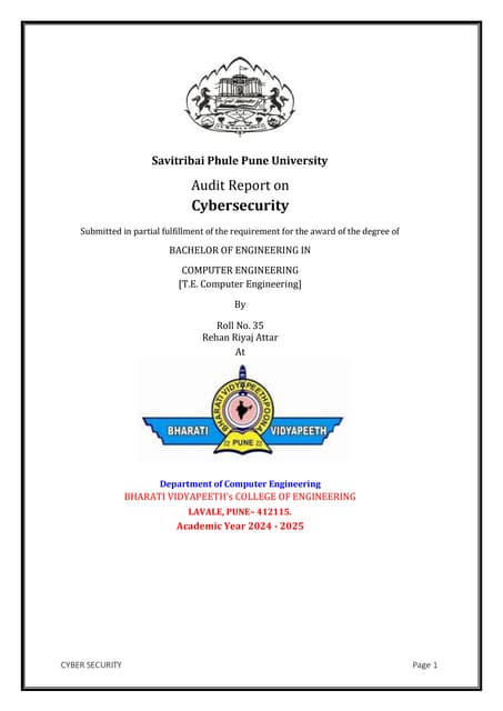 AuditSDFXCGVHNBMBGFDSFGHNBMBGFVCGVBNMBVCB.pdf