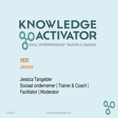 Auditie School of Life