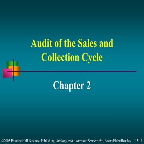 Audit II Chapter 2.pptx