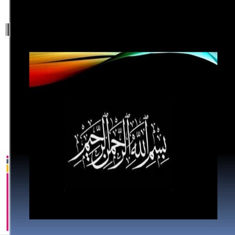 Auditing.pptx auditing ppt Auditing pptt