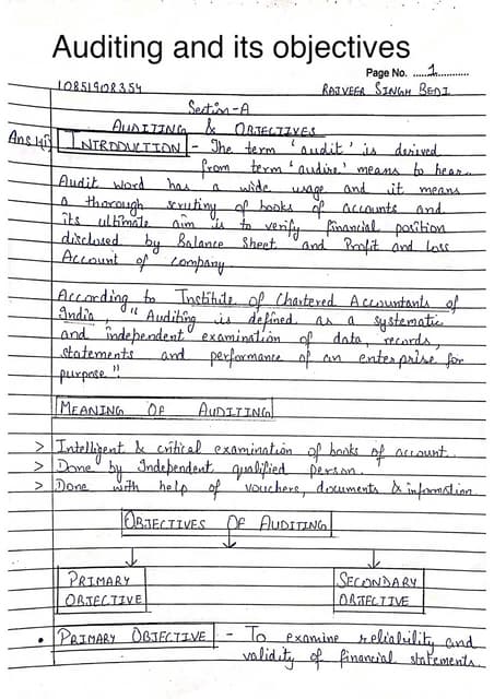 SECOND CLASS MANAGER CERTIFICATE | PDF